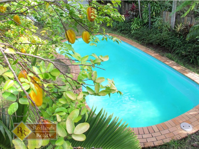 7 Fernbourne Road, Wellington Point QLD 4160