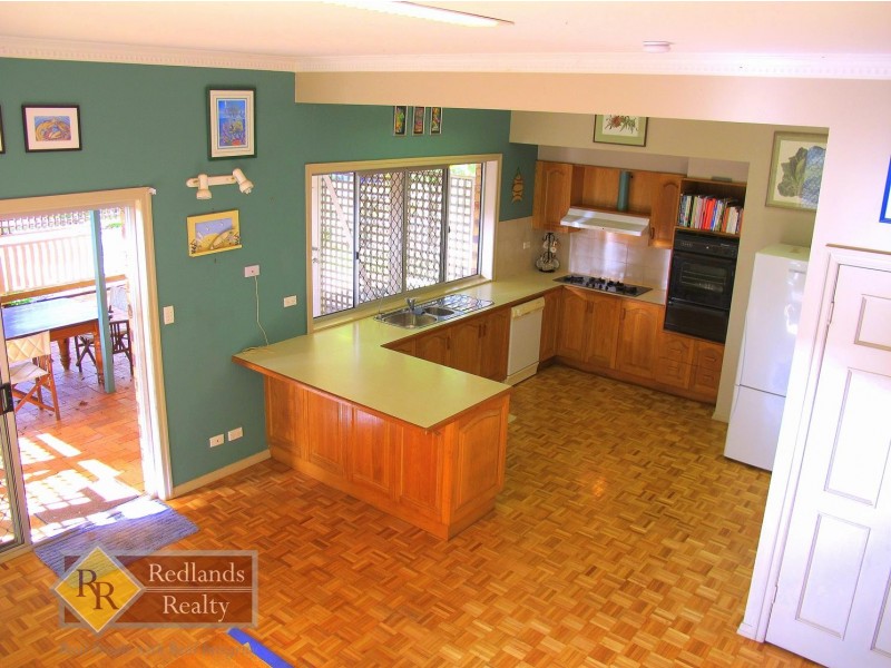 7 Fernbourne Road, Wellington Point QLD 4160