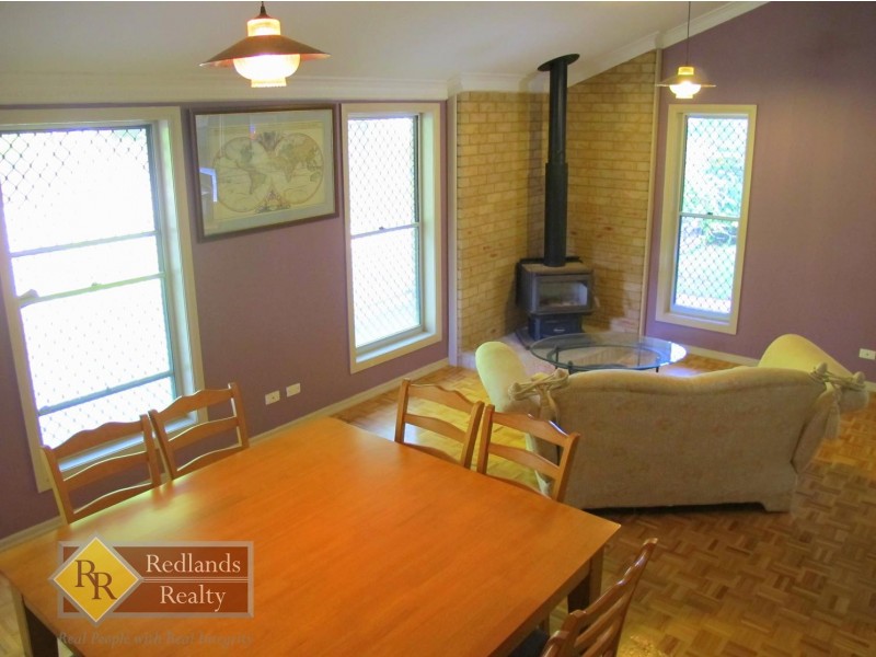 7 Fernbourne Road, Wellington Point QLD 4160