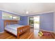 7 Fernbourne Road, Wellington Point QLD 4160