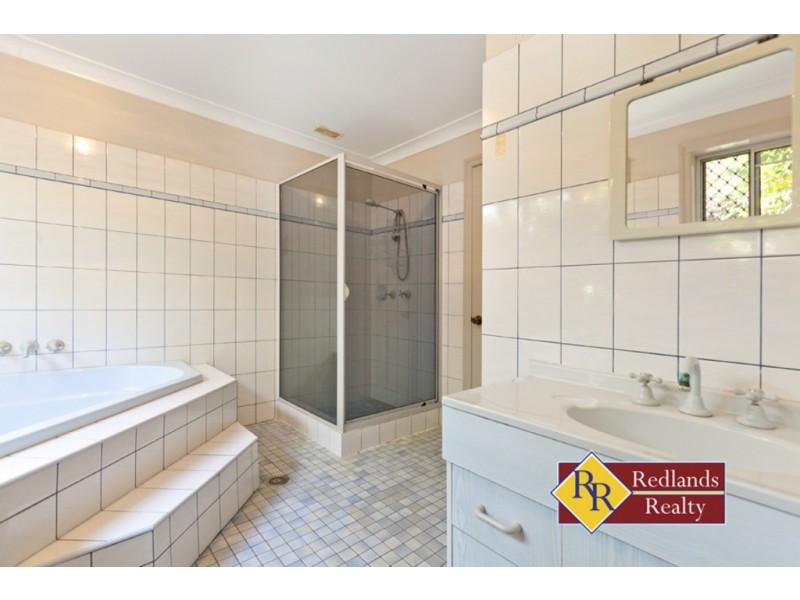 7 Fernbourne Road, Wellington Point QLD 4160