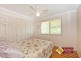 7 Fernbourne Road, Wellington Point QLD 4160