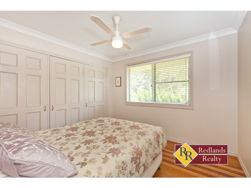 7 Fernbourne Road, Wellington Point QLD 4160