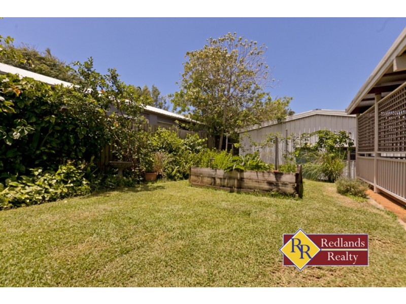 7 Fernbourne Road, Wellington Point QLD 4160
