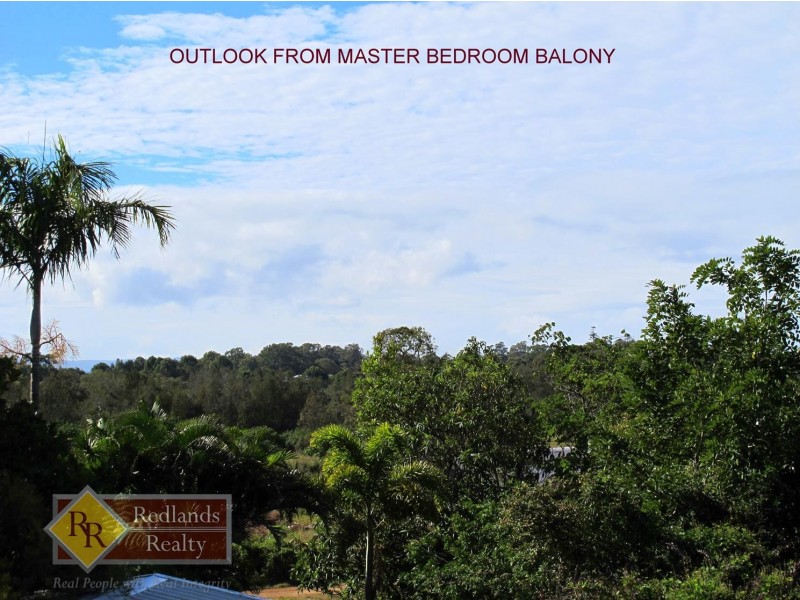 7 Fernbourne Road, Wellington Point QLD 4160