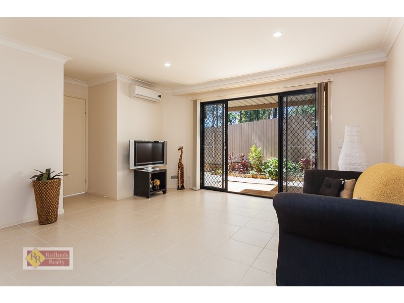 4/70 Bowen Street, Capalaba QLD 4157