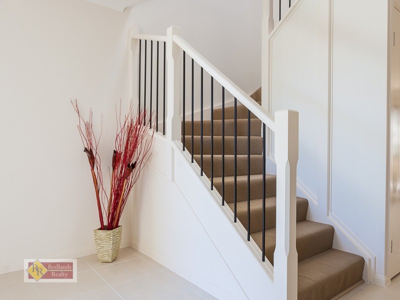 4/70 Bowen Street, Capalaba QLD 4157