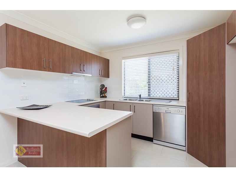 4/70 Bowen Street, Capalaba QLD 4157