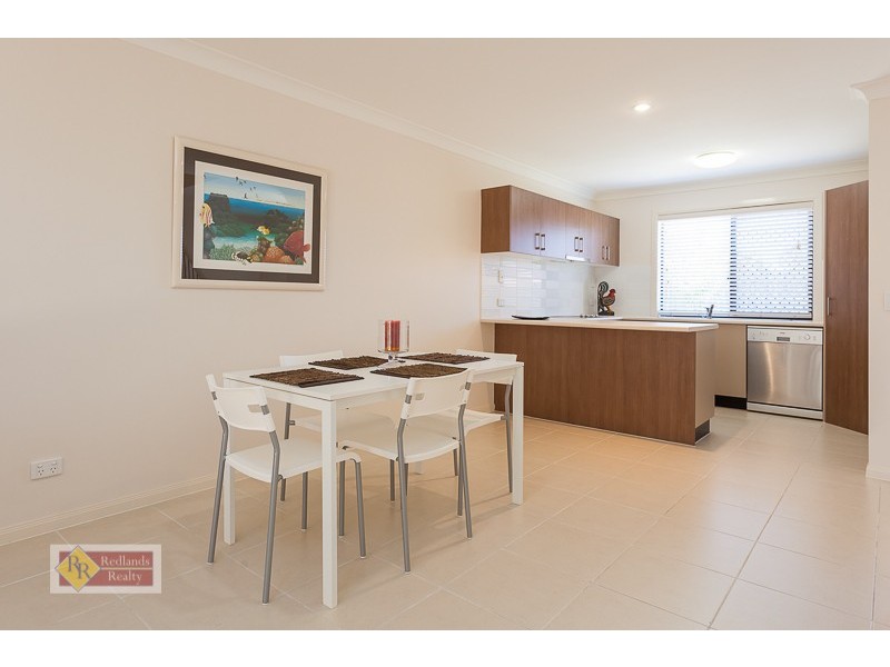 4/70 Bowen Street, Capalaba QLD 4157
