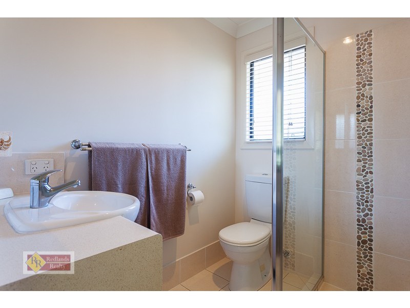 4/70 Bowen Street, Capalaba QLD 4157