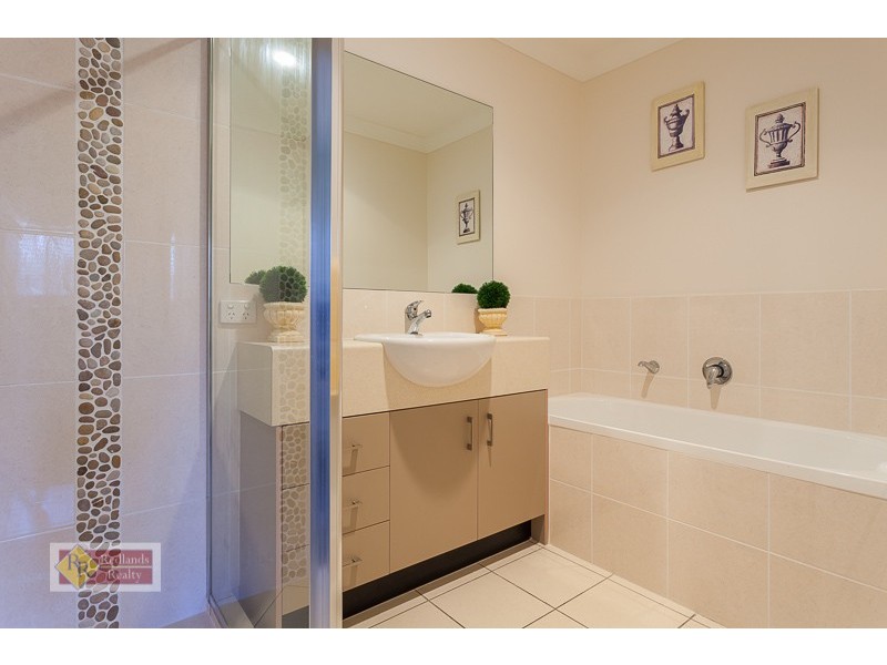 4/70 Bowen Street, Capalaba QLD 4157