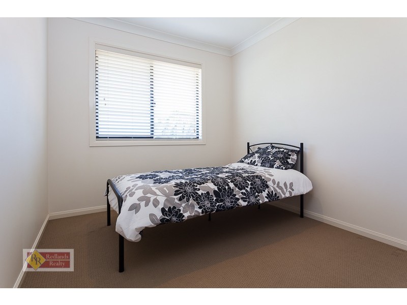 4/70 Bowen Street, Capalaba QLD 4157