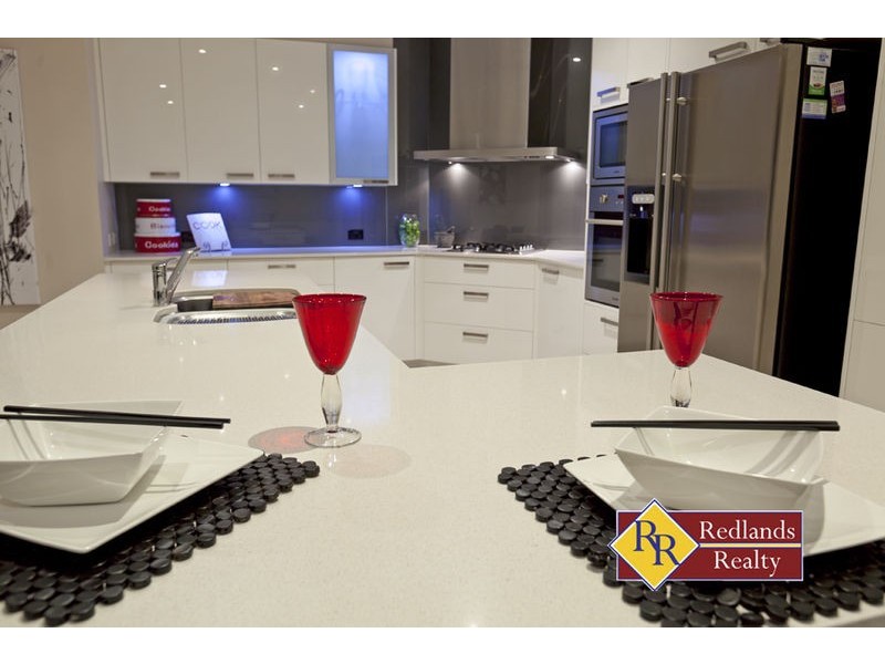 8 Duchess Place, Cleveland QLD 4163