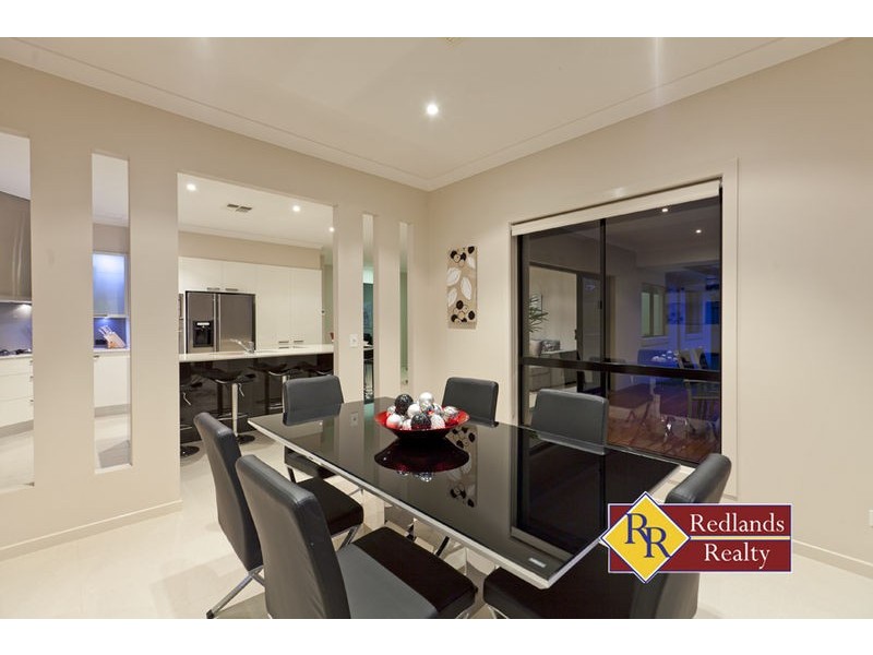 8 Duchess Place, Cleveland QLD 4163