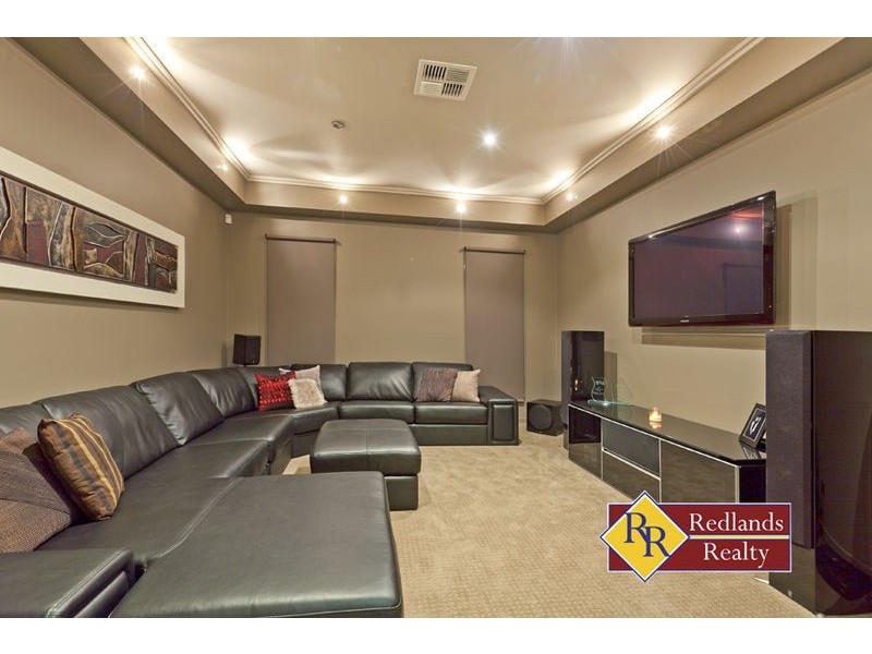 8 Duchess Place, Cleveland QLD 4163