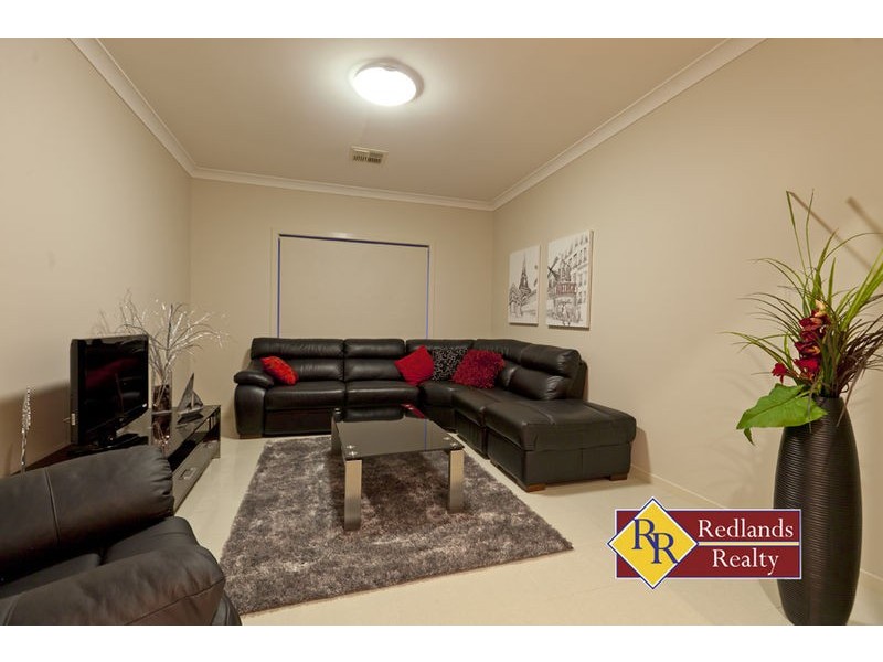 8 Duchess Place, Cleveland QLD 4163