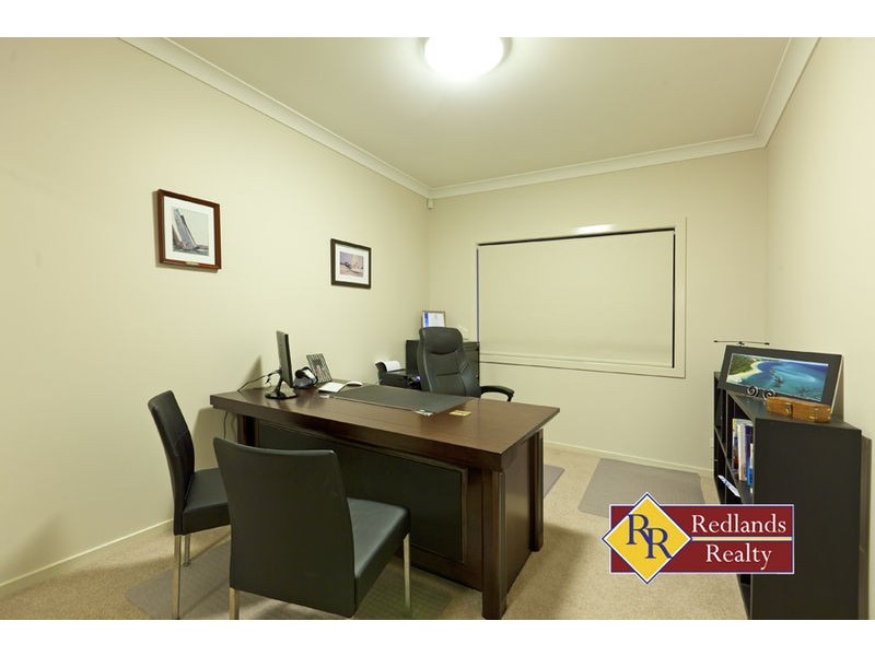 8 Duchess Place, Cleveland QLD 4163