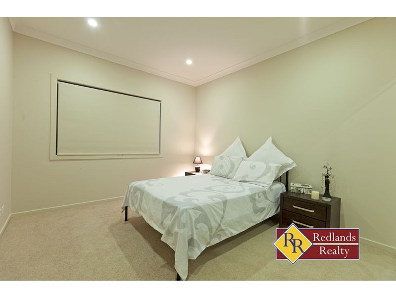 8 Duchess Place, Cleveland QLD 4163