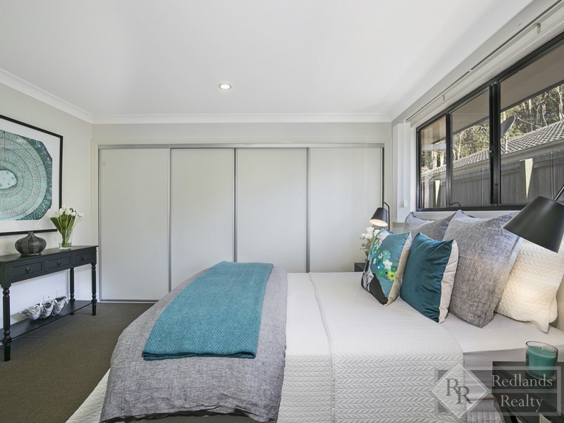 40 Riley Peter Place, Cleveland QLD 4163