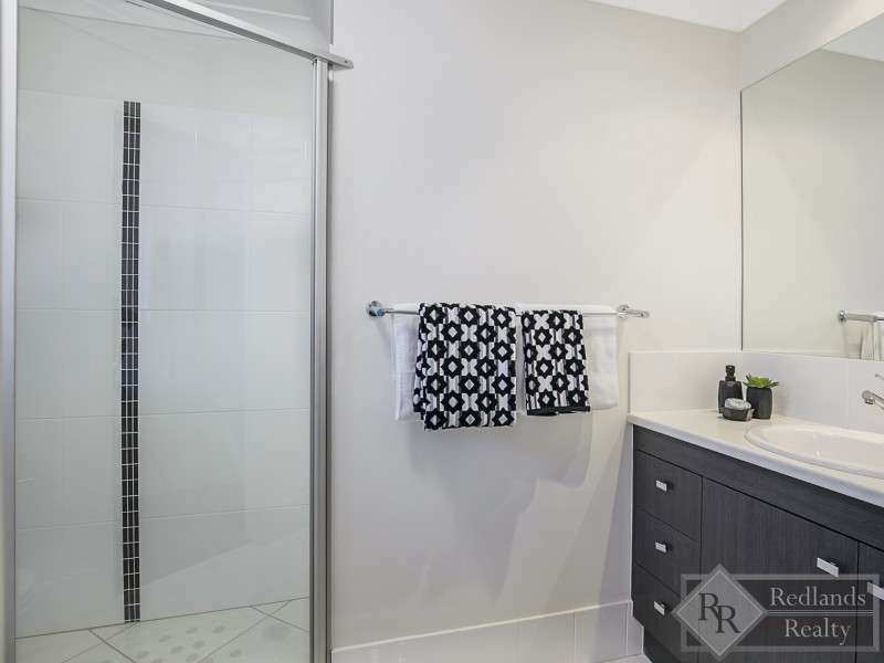 40 Riley Peter Place, Cleveland QLD 4163