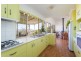 17 Koala Drive, Gowrie Junction QLD 4352