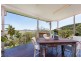 17 Koala Drive, Gowrie Junction QLD 4352