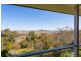 17 Koala Drive, Gowrie Junction QLD 4352