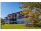 17 Koala Drive, Gowrie Junction QLD 4352