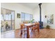 17 Koala Drive, Gowrie Junction QLD 4352