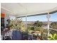17 Koala Drive, Gowrie Junction QLD 4352