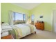 17 Koala Drive, Gowrie Junction QLD 4352