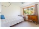 17 Koala Drive, Gowrie Junction QLD 4352