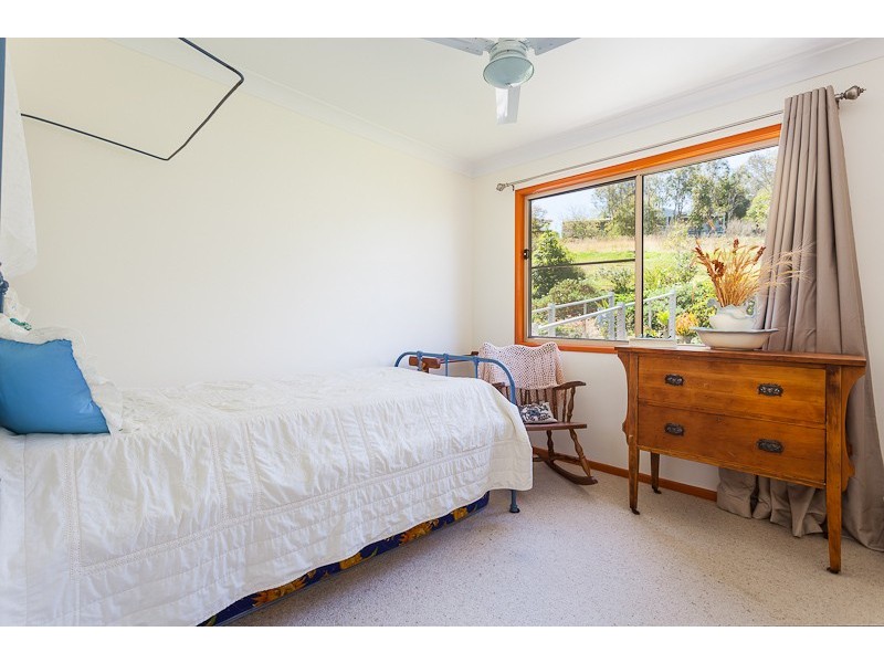 17 Koala Drive, Gowrie Junction QLD 4352