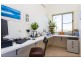 17 Koala Drive, Gowrie Junction QLD 4352