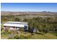17 Koala Drive, Gowrie Junction QLD 4352
