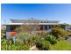 17 Koala Drive, Gowrie Junction QLD 4352