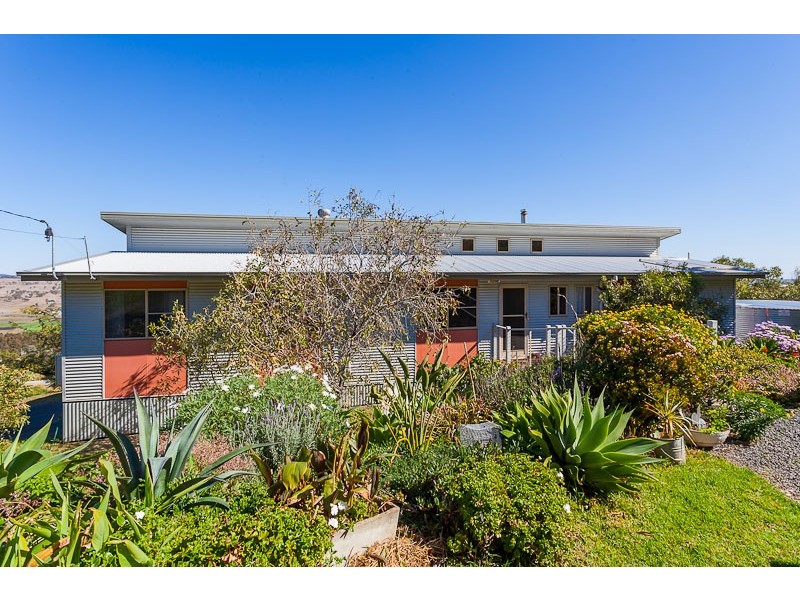 17 Koala Drive, Gowrie Junction QLD 4352