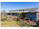 17 Koala Drive, Gowrie Junction QLD 4352
