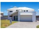 8 Turtle Place, Redland Bay QLD 4165