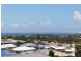 8 Turtle Place, Redland Bay QLD 4165
