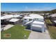8 Turtle Place, Redland Bay QLD 4165