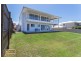 8 Turtle Place, Redland Bay QLD 4165