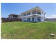 8 Turtle Place, Redland Bay QLD 4165