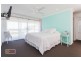 8 Turtle Place, Redland Bay QLD 4165