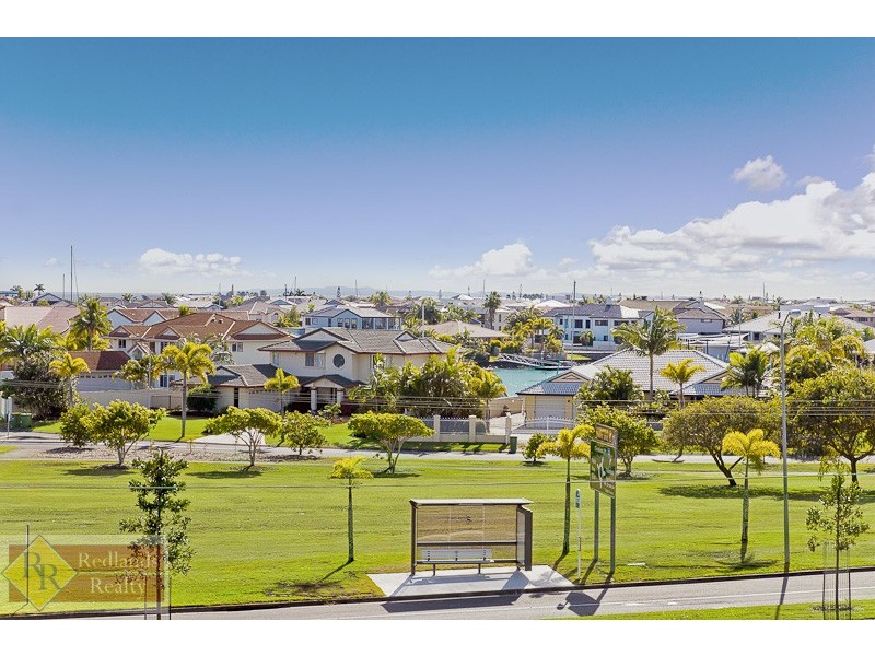 16/7-13 Shore Street East, Cleveland QLD 4163