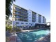 16/7-13 Shore Street East, Cleveland QLD 4163