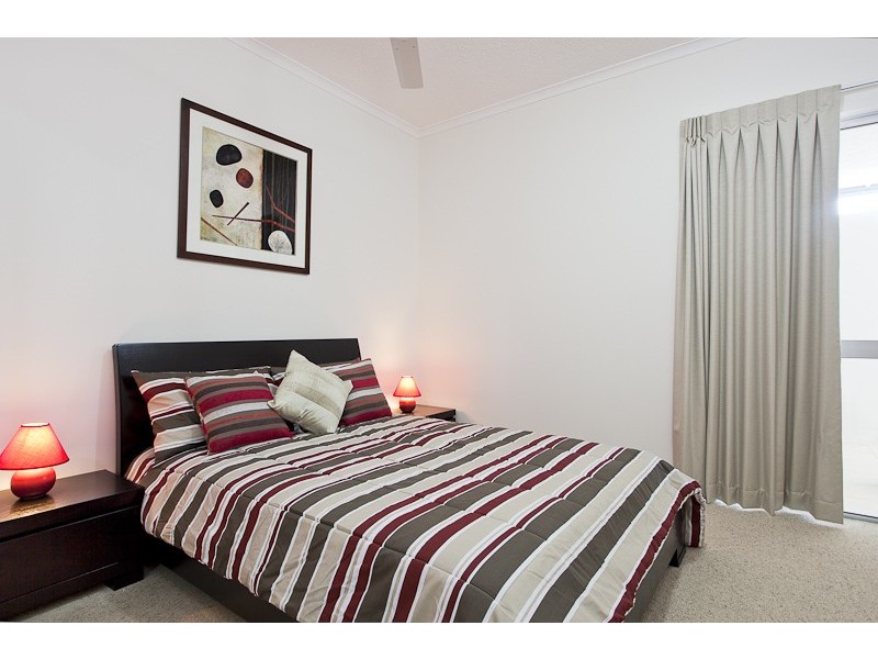 16/7-13 Shore Street East, Cleveland QLD 4163