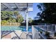 16/7-13 Shore Street East, Cleveland QLD 4163