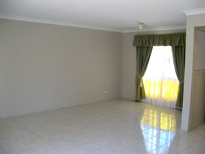 8 Sunnybay Drive, Birkdale QLD 4159