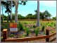 Lot 18 Sammys Place, Birkdale QLD 4159